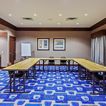 Residence Inn By Marriott Austin Northwest/The Domain Area Luaran gambar